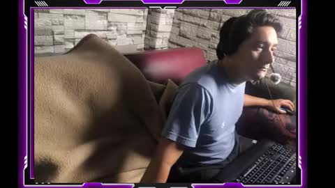 Snapshot of cuerosex chatting on 15, 10, 2025 CueroSex online show from 15, 10, 2025