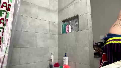 cuete2100 online show from 15, 2, 2026