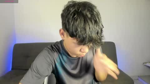 cuitealex online show from 6, 6, 2026