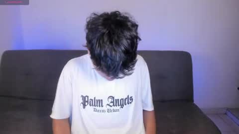 cuitealex online show from 7, 6, 2026