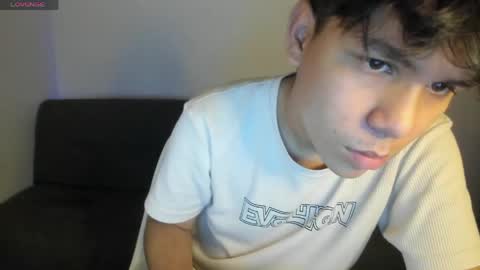 cuitealex online show from 9, 6, 2026