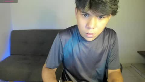 cuitealex online show from 10, 6, 2026