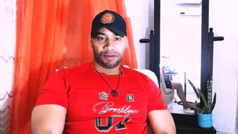 Snapshot of culoculito341910 chatting on 2, 5, 2026 bebe online show from 2, 5, 2026