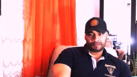 Snapshot of culoculito341910 chatting on 7, 5, 2026 bebe online show from 7, 5, 2026