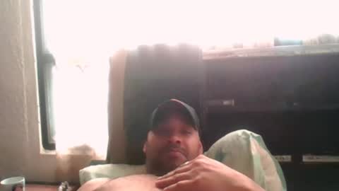 Snapshot of culoculito341910 chatting on 9, 5, 2026 bebe online show from 9, 5, 2026