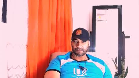 Snapshot of culoculito341910 chatting on 11, 5, 2026 bebe online show from 11, 5, 2026