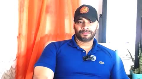 Snapshot of culoculito341910 chatting on 15, 5, 2026 bebe online show from 15, 5, 2026