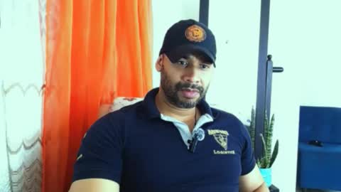 Snapshot of culoculito341910 chatting on 16, 5, 2026 bebe online show from 16, 5, 2026