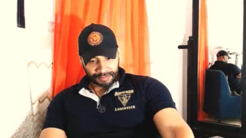 Snapshot of culoculito341910 chatting on 18, 5, 2026 bebe online show from 18, 5, 2026