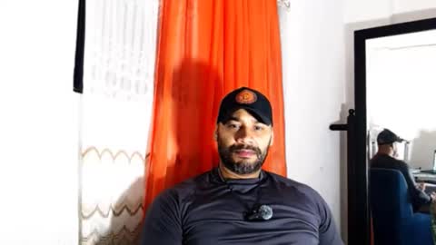 Snapshot of culoculito341910 chatting on 20, 5, 2026 bebe online show from 20, 5, 2026