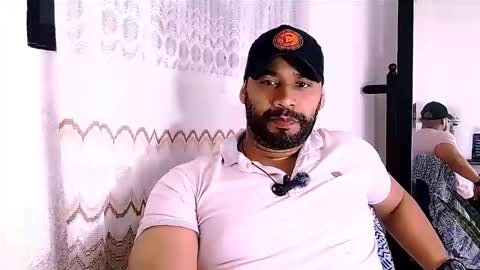 Snapshot of culoculito341910 chatting on 21, 5, 2026 bebe online show from 21, 5, 2026