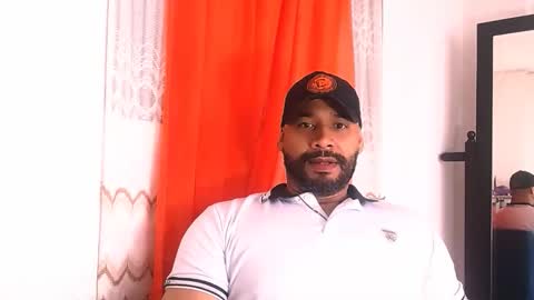 Snapshot of culoculito341910 chatting on 26, 5, 2026 bebe online show from 26, 5, 2026