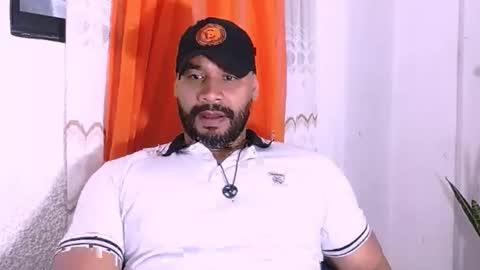Snapshot of culoculito341910 chatting on 30, 5, 2026 bebe online show from 30, 5, 2026