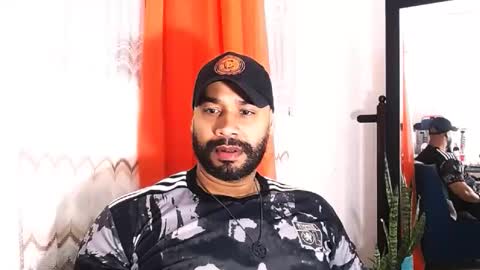 Snapshot of culoculito341910 chatting on 4, 6, 2026 bebe online show from 4, 6, 2026