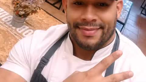 Snapshot of culoculito341910 chatting on 14, 6, 2026 bebe online show from 14, 6, 2026