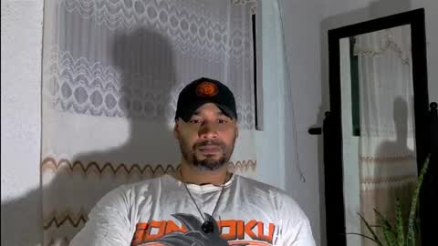 Snapshot of culoculito341910 chatting on 16, 7, 2026 bebe online show from 16, 7, 2026