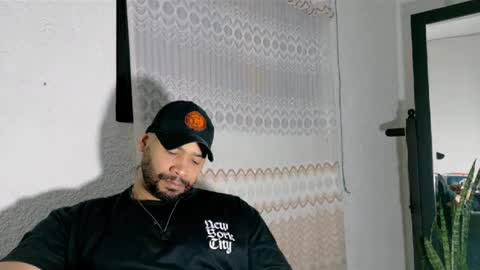 Snapshot of culoculito341910 chatting on 23, 7, 2026 bebe online show from 23, 7, 2026