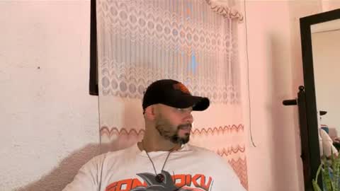 Snapshot of culoculito341910 chatting on 24, 7, 2026 bebe online show from 24, 7, 2026