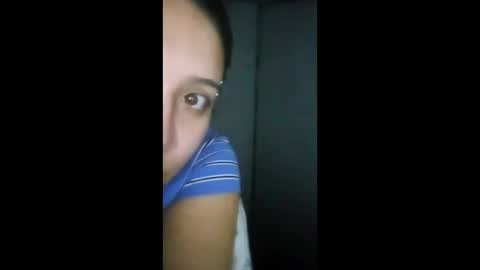 culoncitx online show from 18, 1, 2026