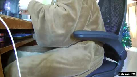 Leo online show from 22, 12, 2024