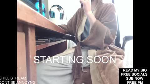 Leo online show from 30, 12, 2024