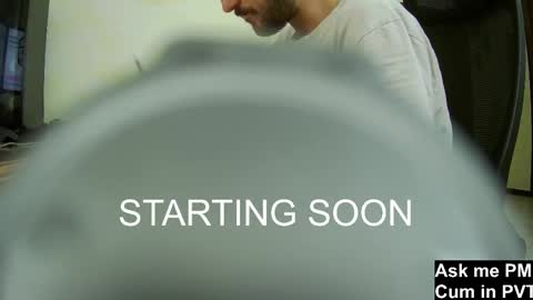 Leo online show from 3, 1, 2025