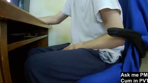 Leo online show from 8, 1, 2025