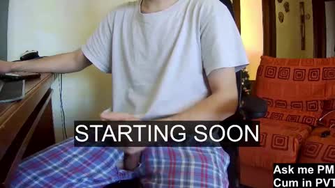 Leo online show from 20, 1, 2025