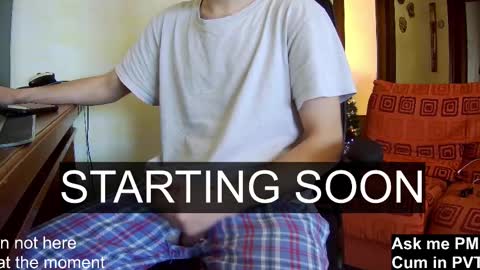 Leo online show from 26, 1, 2025