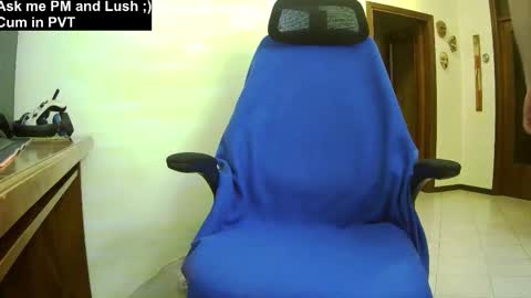 Leo online show from 4, 2, 2025