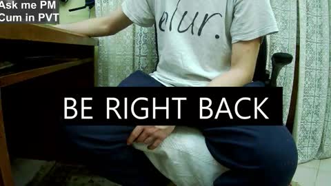 Leo online show from 9, 3, 2026