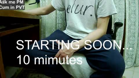 Leo online show from 1, 5, 2026
