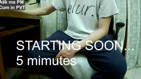 Snapshot of culonudo23 chatting on 13, 6, 2026 Leo online show from 13, 6, 2026