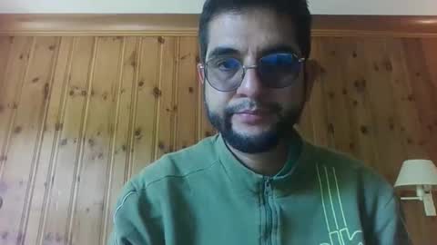 Snapshot of culturalclash1985 chatting on 3, 6, 2026 culturalclash1985 online show from 3, 6, 2026