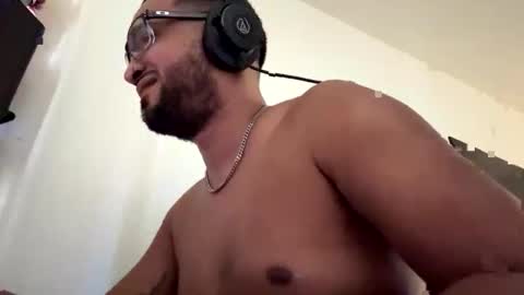 culturas3840 online show from 30, 11, 2025