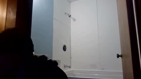 cum2c jak online show from 3, 5, 2026