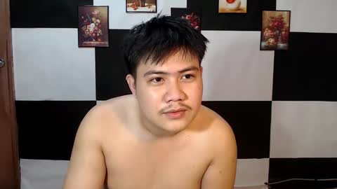 Snapshot of cum2dadi chatting on 13, 10, 2025 DAVE online show from 13, 10, 2025