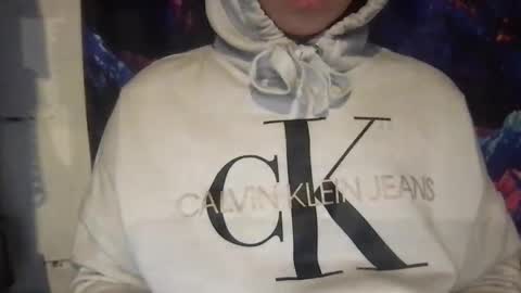 Angela online show from 2, 12, 2024