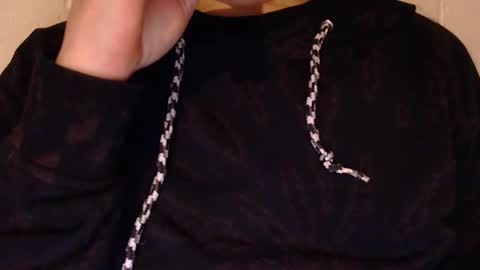 Angela online show from 4, 12, 2025