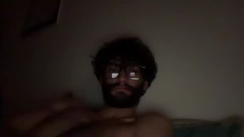 cum4ev online show from 13, 5, 2026