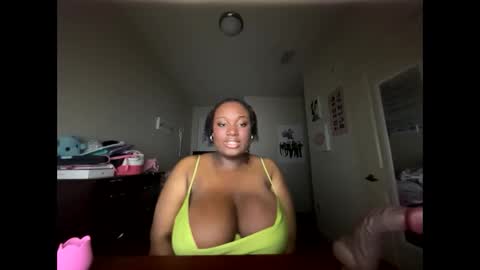 cutiecamgirl 3 online show from 7, 3, 2026