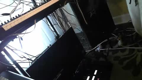 Snapshot of cum4me2i812 chatting on 10, 1, 2026 cum4me2i812 online show from 10, 1, 2026