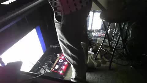 Snapshot of cum4me2i812 chatting on 13, 1, 2026 cum4me2i812 online show from 13, 1, 2026