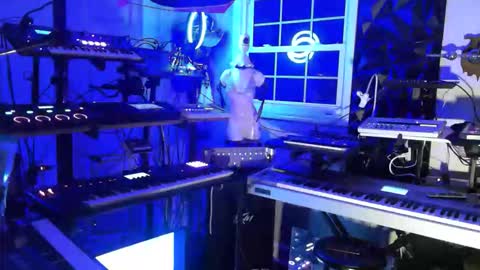 Snapshot of cum4me2i812 chatting on 7, 2, 2026 cum4me2i812 online show from 7, 2, 2026