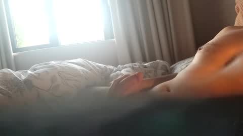 Snapshot of cum4u1234960237 chatting on 13, 1, 2025 cum4u1234960237 online show from 13, 1, 2025