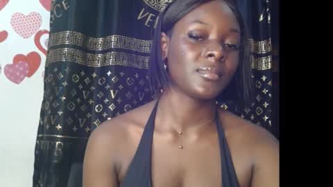 Snapshot of cum745290 chatting on 11, 9, 2025 Judith online show from 11, 9, 2025
