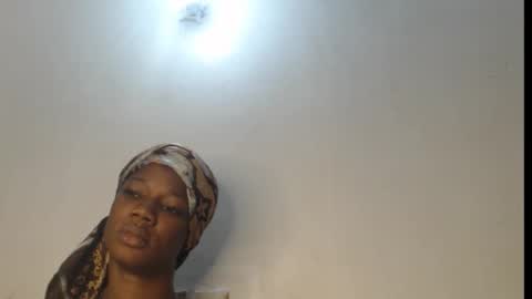 Snapshot of cum745290 chatting on 19, 9, 2025 Judith online show from 19, 9, 2025