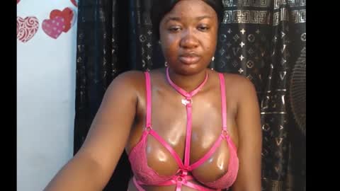 Ann online show from 1, 3, 2026