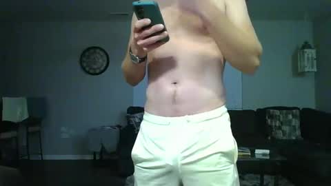 Snapshot of cum_3_times chatting on 21, 10, 2025 Lloyd Wallace online show from 21, 10, 2025