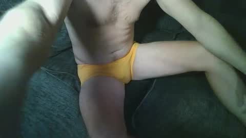 Snapshot of cum_3_times chatting on 24, 10, 2025 Lloyd Wallace online show from 24, 10, 2025